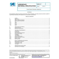 SAE AMS7101