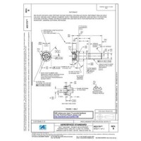 SAE AS3179B