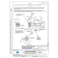 SAE AS9725