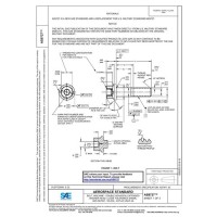 SAE AS9727