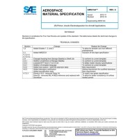 SAE AMS3144A