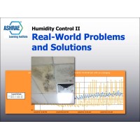 Humidity Control II: Real-World Problems and Solutions