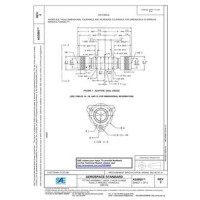 SAE AS5869F