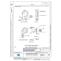 SAE AS25281D