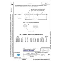 SAE AS3655A