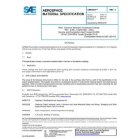 SAE AMS5347C