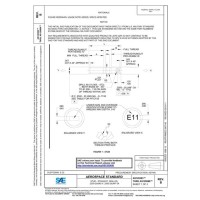 SAE AS128363B