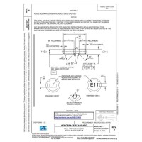 SAE AS127193B