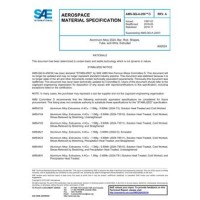 SAE AMSQQA200/3A