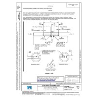 SAE AS126881B