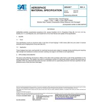 SAE AMS4456A