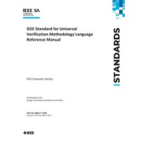 IEEE 1800.2-2020