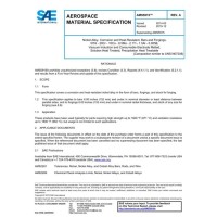 SAE AMS5915A