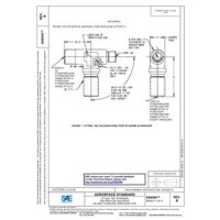 SAE AS6049B