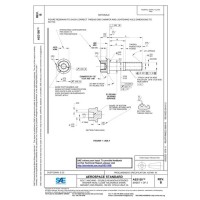 SAE AS3150B