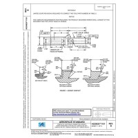 SAE AS39029/101B