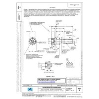 SAE AS3580A