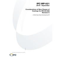 IPC WP-021