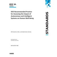 IEEE 7010-2020