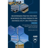 ASCE Manual of Practice No. 104 Second Edition