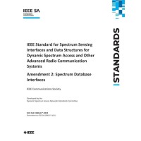 IEEE 1900.6b-2022