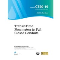 AWWA C750-19 (R23)