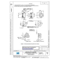 SAE AS4209C