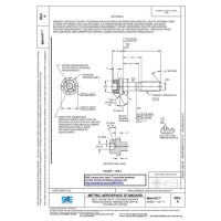 SAE MA4147A