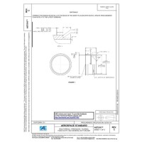 SAE AS7516C