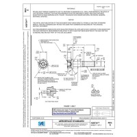 SAE AS9724E