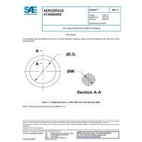 SAE AS3570A