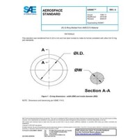 SAE AS9967A