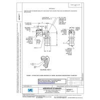 SAE AS7447