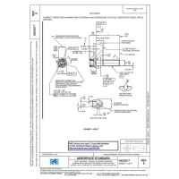 SAE AS3252E