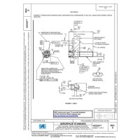 SAE AS3254D