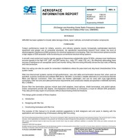 SAE AIR4465A