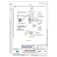 SAE AS3256D