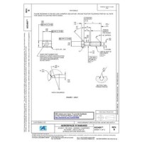 SAE AS3409B