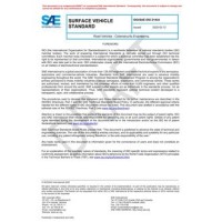 SAE ISO/SAE21434.D1