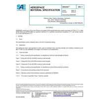 SAE AMS4946F