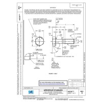 SAE AS3307B