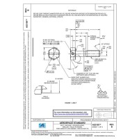 SAE AS3108B