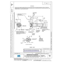 SAE AS3167B