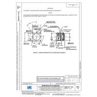 SAE AS81511/51A