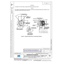 SAE AS81511/45A