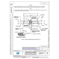 SAE AS39029/22D