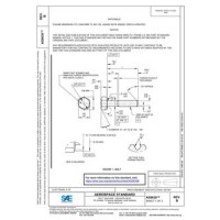 SAE AS9638B