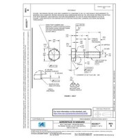 SAE AS3303B