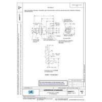 SAE AS6075B