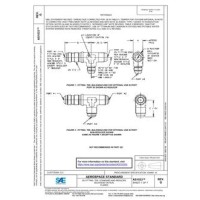 SAE AS1033G